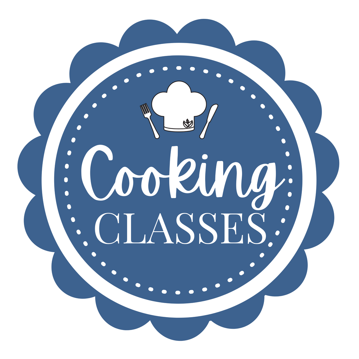 Classes & Workshops