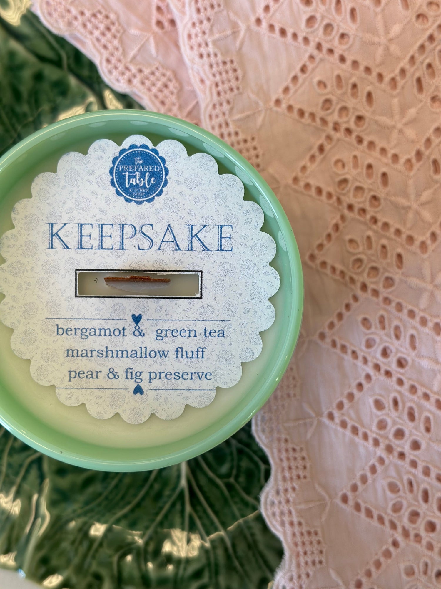 Gifts & Decor