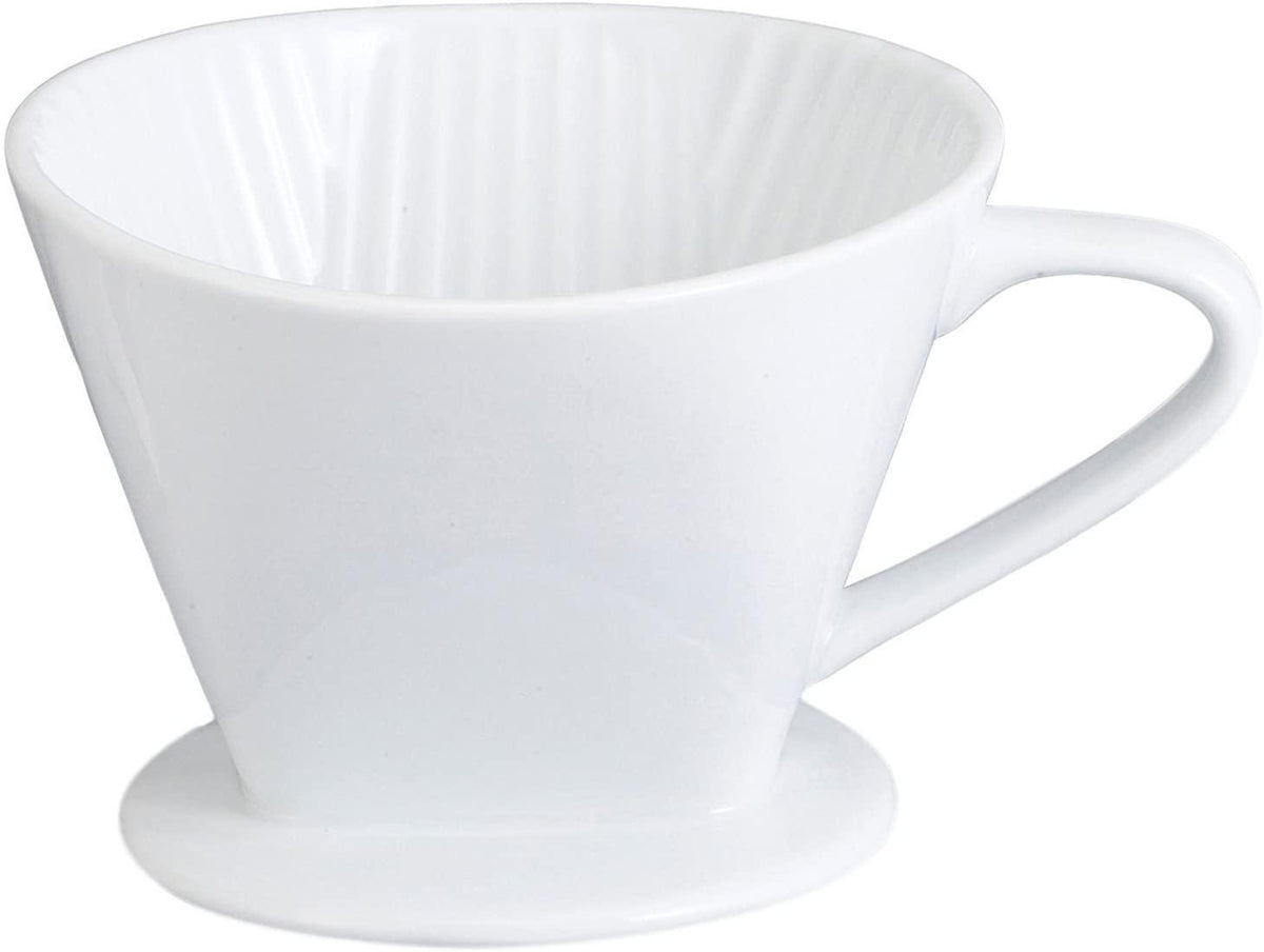 HIC Coffee Filter Cone