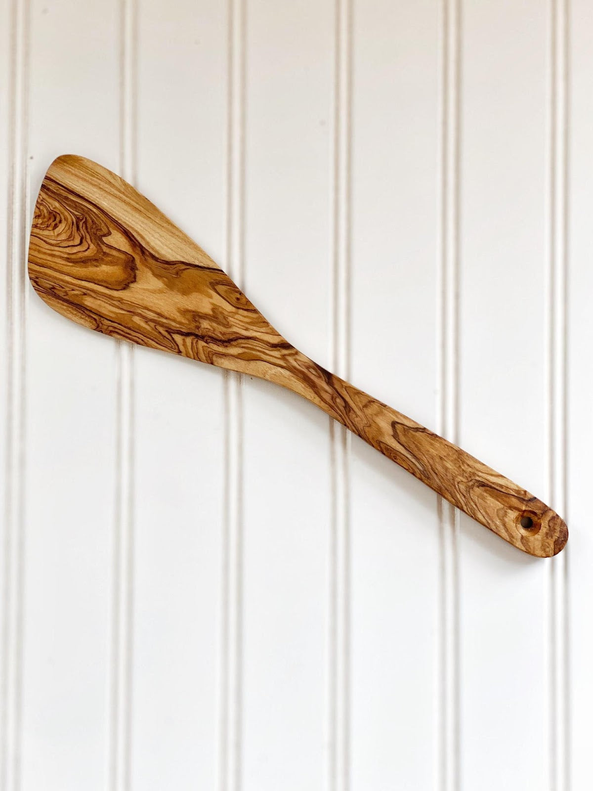 OW Spatula