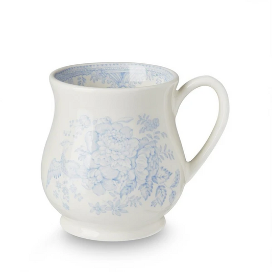 BL Sandringham Mug