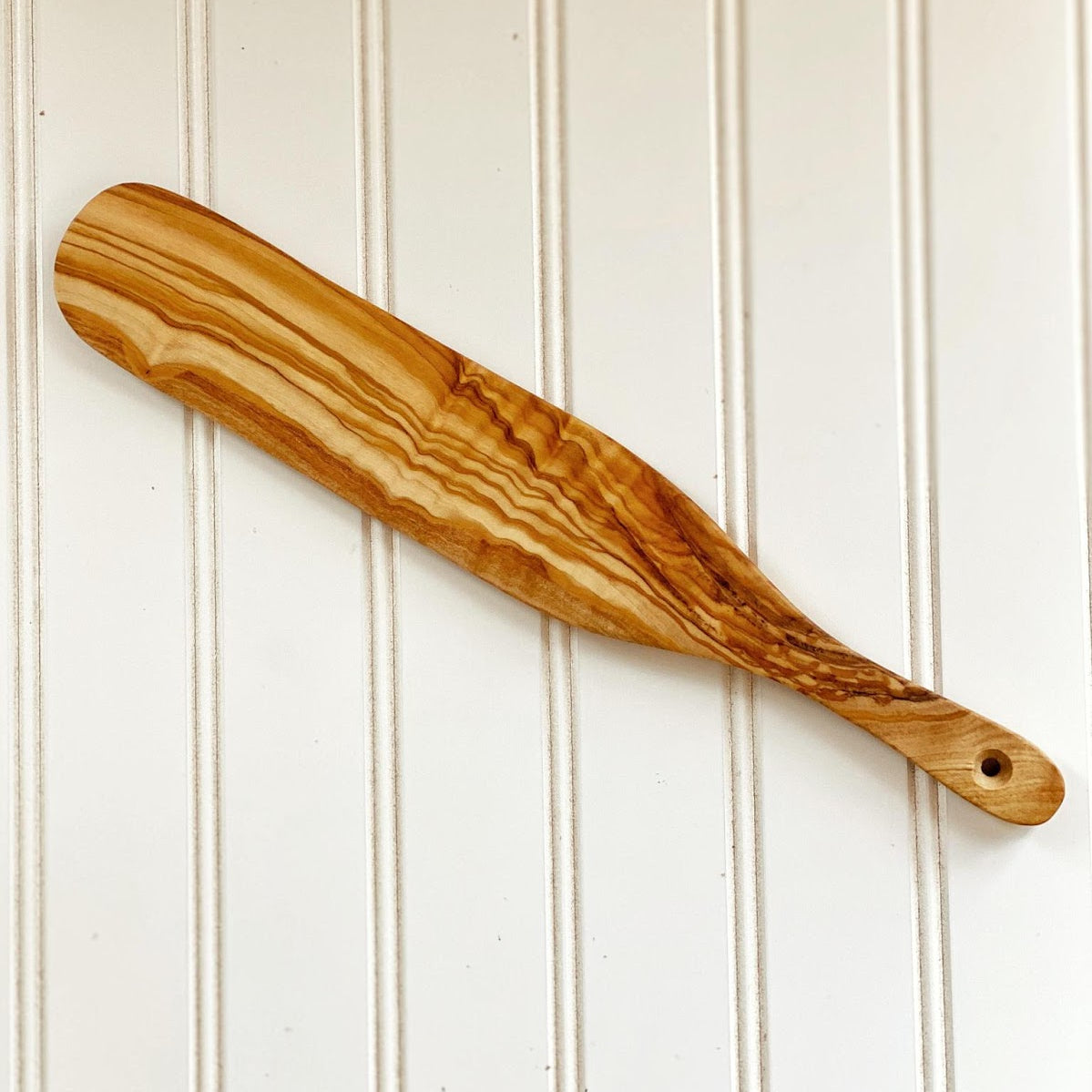 OW Spurtle