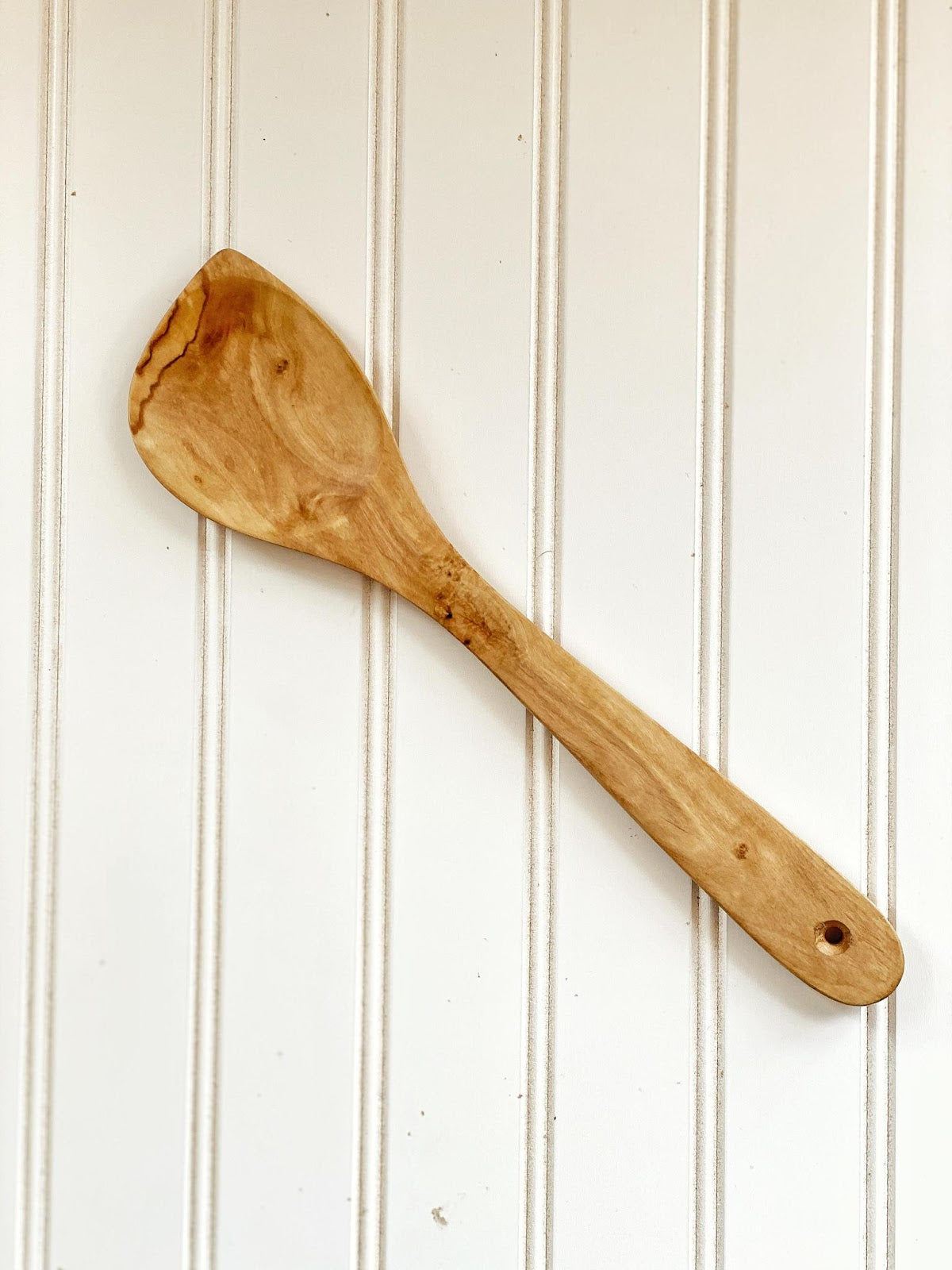 OW Cooking Spoon 11.8" (large)