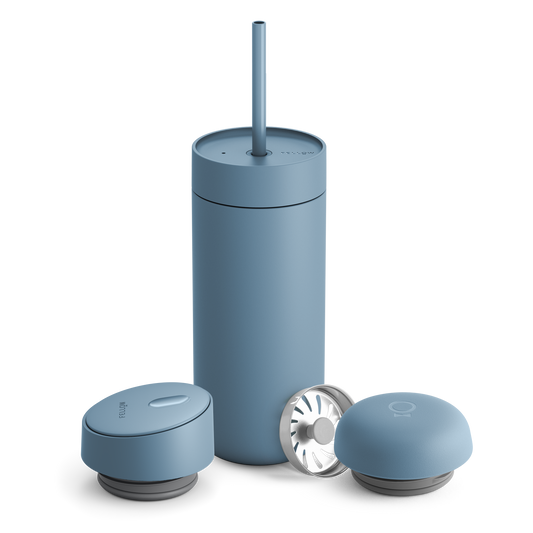 Carter 3-in-1 Sip System