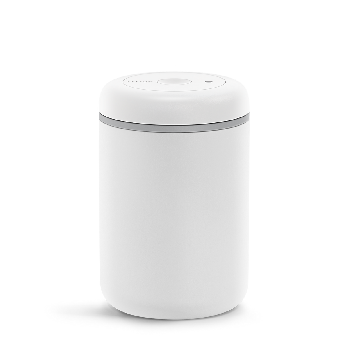 Atmos Vacuum Canister