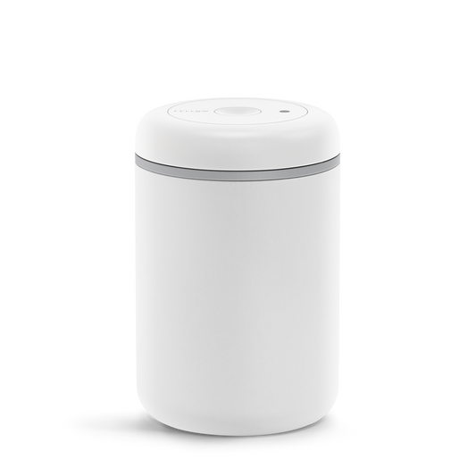 Atmos Vacuum Canister