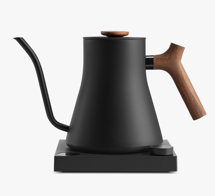 PREORDER - Stagg EKG Pro Electric Kettle