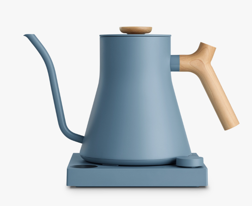 PREORDER - Stagg EKG Pro Electric Kettle