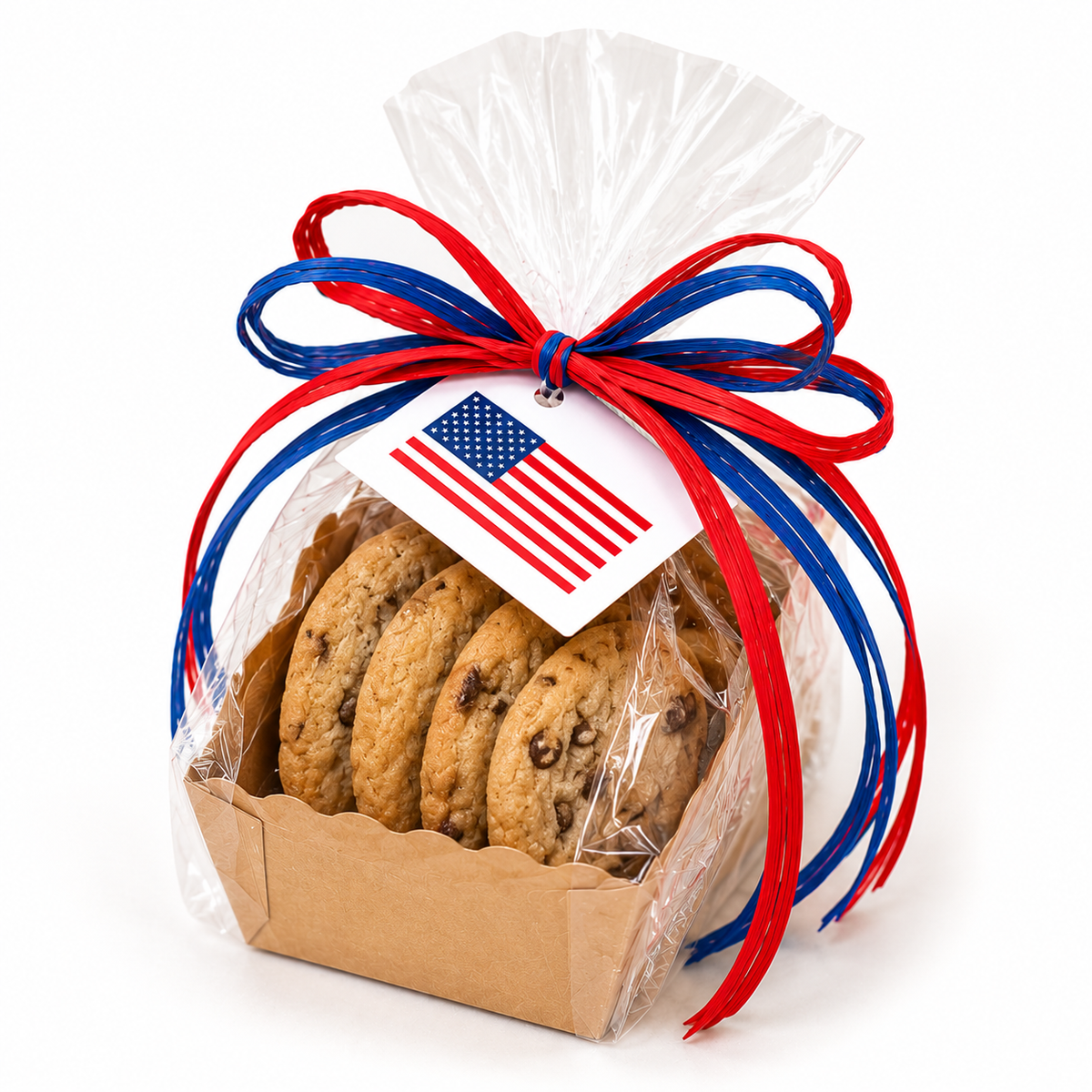 Mini Loaf Gift Set (qty.10)