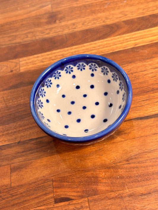 LP Mini Bowl