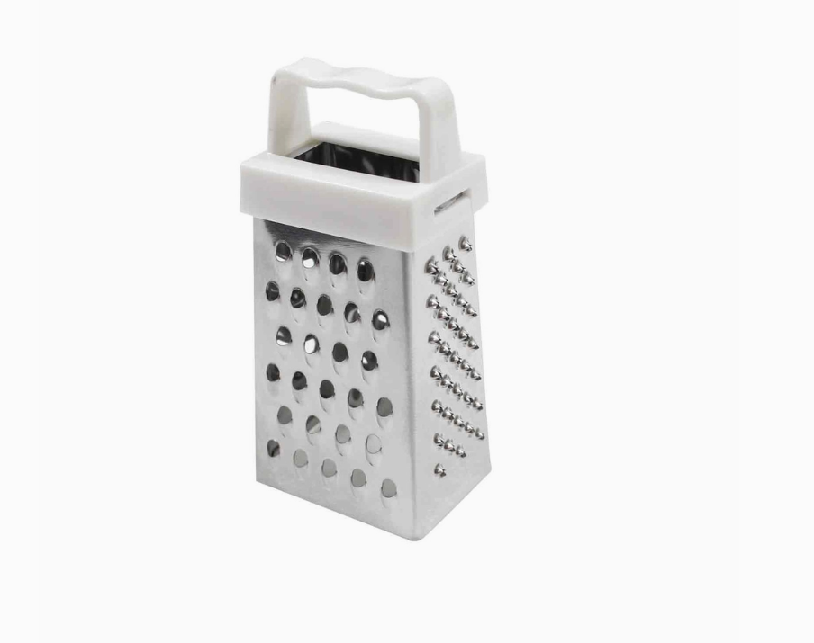Mini Grater