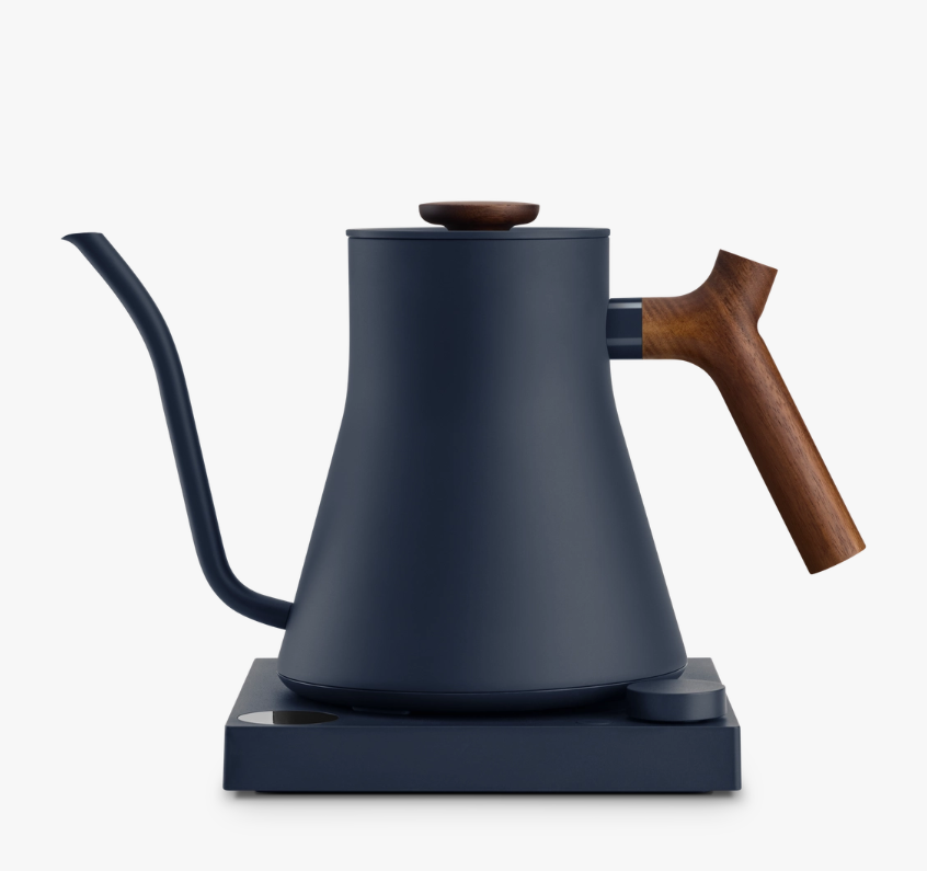 PREORDER - Stagg EKG Pro Electric Kettle