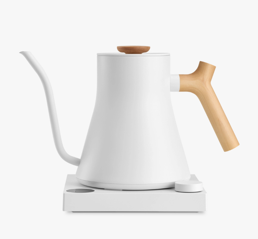 PREORDER - Stagg EKG Pro Electric Kettle